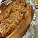 Chino Hills Pizza Company