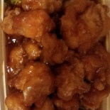 Hing Wah Chinese Carryout