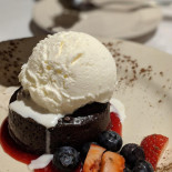 Francesca's Tavola