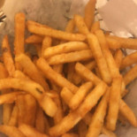 Malek's Pizza Palace