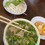 Pho Tai 63