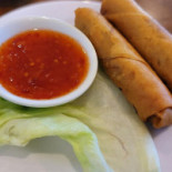 Pho Tai 63