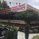 New 304 Diner