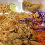 Altthai