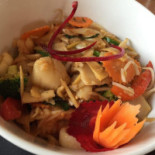 Altthai