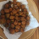 Luigi's