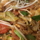 Spices Thai Kitchen