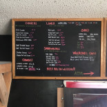 Robert Earls Bbq