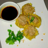 Thai Dishes