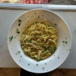 Soprano's Catering