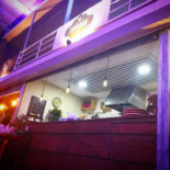 Soprano's Catering
