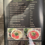 Pho Ha Plus