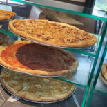 Rock Hill Pizzeria