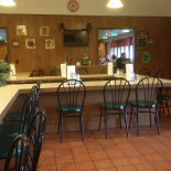 Joe's Pizza And