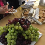 L D Catering And Bistro