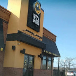 Buffalo Wild Wings
