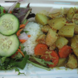 Mobowl