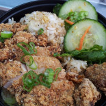 Mobowl