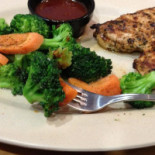 Chesapeake Grille And Deli