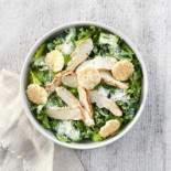 Panera Bread
