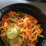 Honeygrow