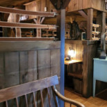Rip's Country Inn
