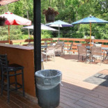 Hammer's Bar Restaurant