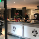 Wow Mediterranean Cuisine Express
