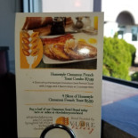 Empire Grill