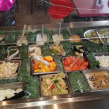 La Choza Mexican Seafood
