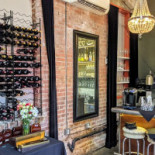 Owen's Bistro