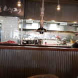 Baekjeong Rowland Heights