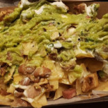 Luchador Brewing Company