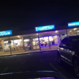 Landover Carry-out