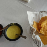 Fajitas House Grill