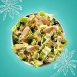 Chopt Creative Salad Co.