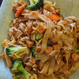 Maiasianbox Thai Food