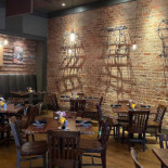 Fortify Kitchen and Bar