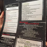 Bogart's American Kitchen