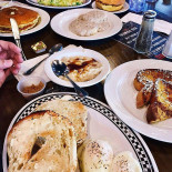 Bogart's American Kitchen
