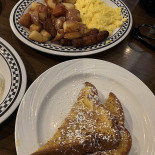 Bogart's American Kitchen