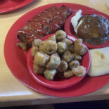 Granny's Country Kitchen
