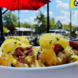 Downtown Charlie's