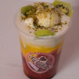 La Gelati