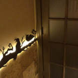 Rusted Crow Distillery