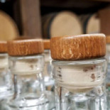 Rusted Crow Distillery