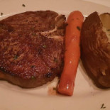 Bob's Steak Chop House