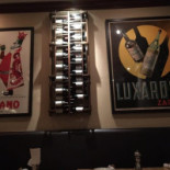 Aruffo's Italian Cuisine