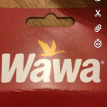 Wawa
