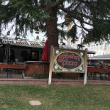 Skipolini's Pizza